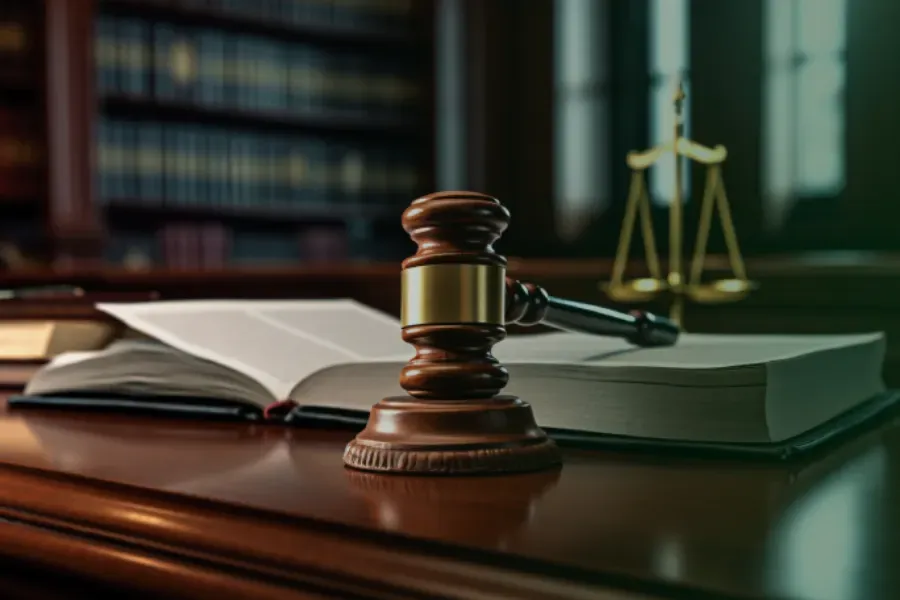 Modification juridique tunis